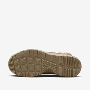 Nike SFB Gen 2 8