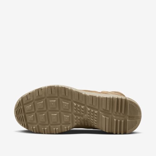 Nike SFB Gen 2 8