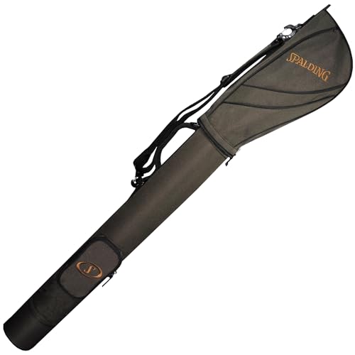 SPALDING(X|fBO) St ^NuP[X _[NuE SPCC-3493