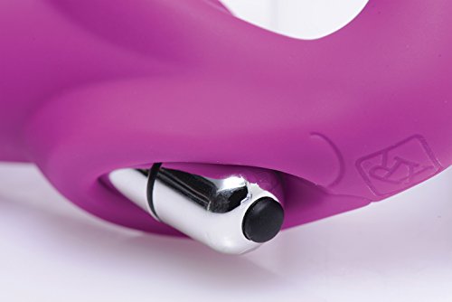 Evoke Strapless Strap On Dildo En Oferta Evoke Strapless Strap On Dildo - Imagen 3