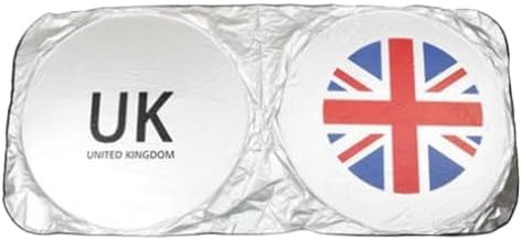 NexxxlyilNX[jTVF[h J[VF[h MINI jIWbN ~jN[p[ RpNg[ ܂肽 O΍  ȒPt