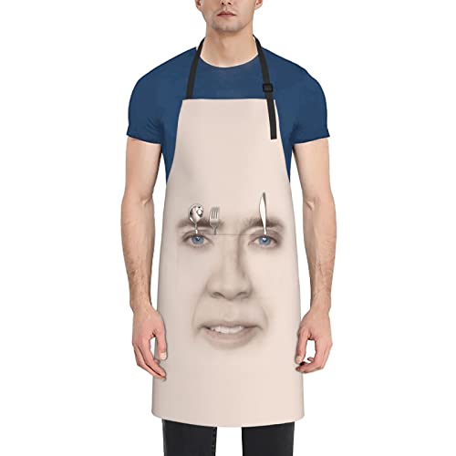 [RFSHOP] JtFGv Gv jRXEPCW Nicolas Cage [NGv hGv | Y fB[X  tGv l ۈm h |Pbgt ɂ Vh~ lC ₷ ۈ牀 d
