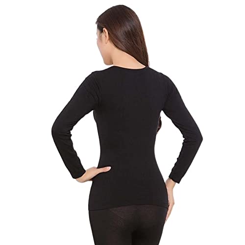Sobre Semillas Guisante Cometodo Tirabeque Carouby (Enrame) Mangetout - 125 grs.