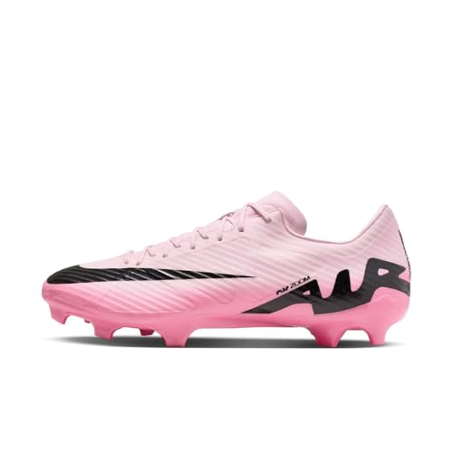 Chuteira Nike Zoom Mercurial Vapor 15 Academy Campo (BR, Adulto, Numérico, 43)