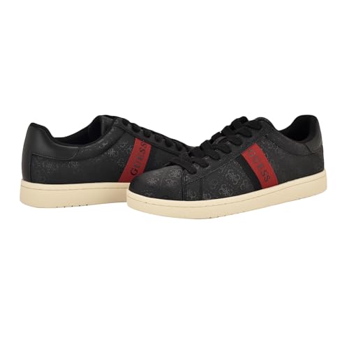 Image of Guess Men's Lawrenzz | Casual Shoes