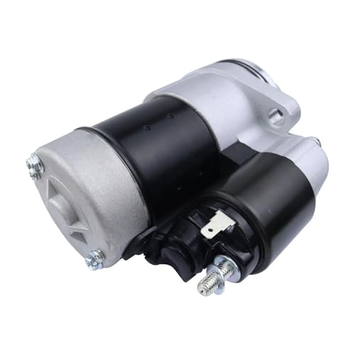 Démarreur pour Sportsman Scrambler 850 1000 moteur 4011979