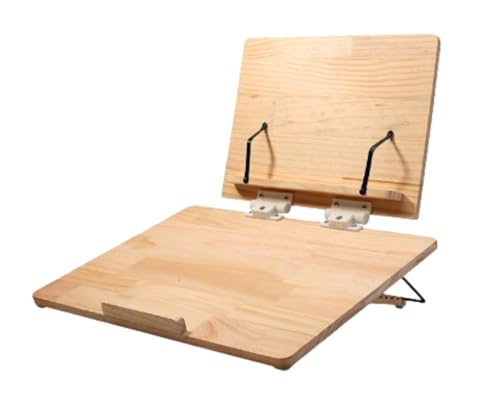 SIzlaho @\wؐǏX^hAǏA׋AMp̃ubNz_[A܂肽ݎAfXNgbv`{[hAXPb`ARہA|A߉\Ay (pCwTCYi60×36j)