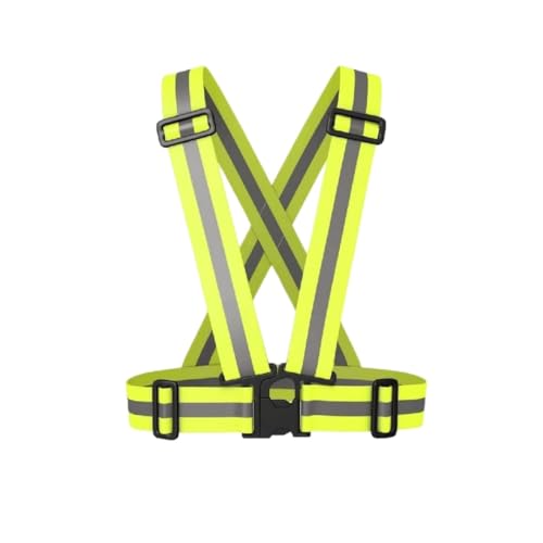 Numzo SxXg 10 ˃xXg uxg F̍˃EGXgohXgoh ̌uƕ ] oCNF TCY\ ʌx  x U K[h} Hp (100,lIO[)