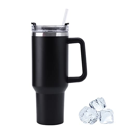 ^u[ ӂt 1100ml ^fM @r d\ }OJbv ۉۗ XeX R[q[Jbv Xg[{g Rrj}O ۉ}O }O{g e L r[/R[q[ jp ^ (ubN)