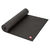 Amazon.co.jp: [ マンドゥカ ] Manduka ヨガマット 6mm プロ ロング