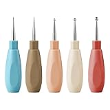 Dot-Werkzeug für Nagelstudio-Maniküre-Design-Pflegeset