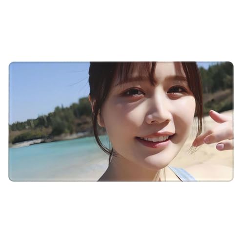 Lˏ (3) ^ o[}EXpbh 100% o[  0.3cm×  40cm×  75cm h Q[~O/rWlX JX^}CY p