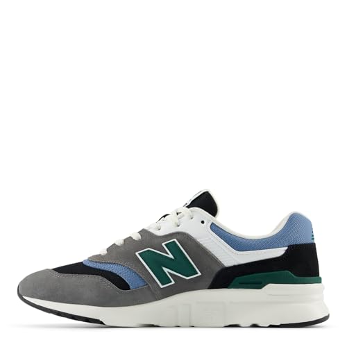 Image of New Balance Men's 997H V1 Classic Sneaker