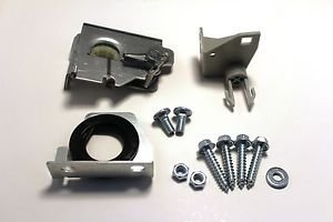 Wayne Dalton TorqueMaster Plus Single Spring Winding Kit (333064)