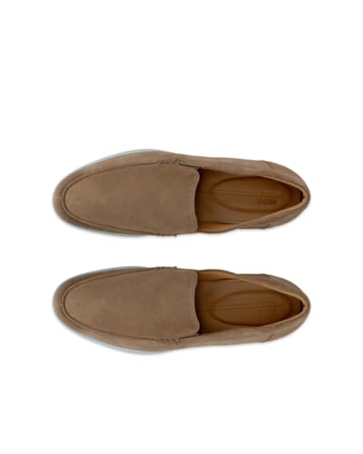 Image of ECCO Men's Verona Slip on