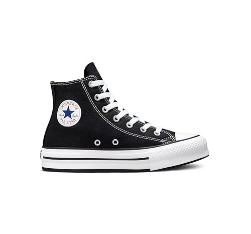Image of Converse Girls