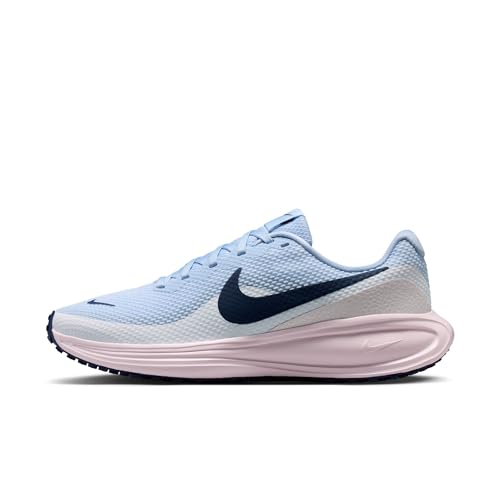 Image of Nike Womens Revolution 8 Running Shoes