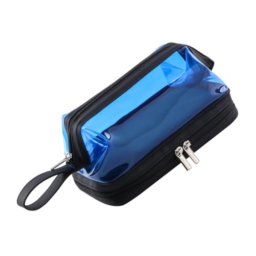 TOYZFRIENDY 񂰎hgC^[obO ϕi[p_u|[` s W V[Ή RpNgP[X