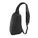 Patagonia Cross-Body Bags, Black, Small