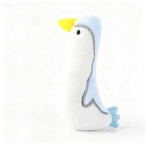 YYGDOBS L̂ C^NeBugC 킢ʂ qL LeB yM^ALރLbgjbvgC yMgC Lp(4.7C` - 1 - 019