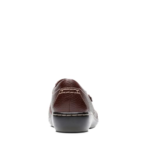 Image of Clarks Women's Ashland Lane Q | Casual Shoes