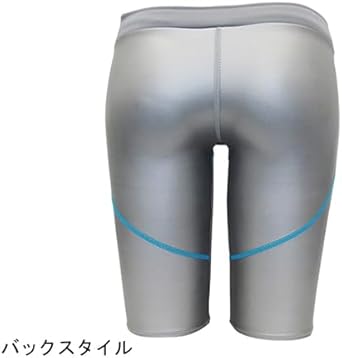 ゼロポジション　SSサイズ Amazon.co.jp: [山本化学工業] ゼロポジション