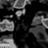 BGM HOODRIXH