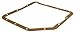 Derale 96900 Transmission Gasket and Seal