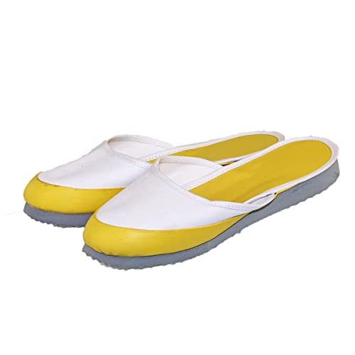 AEgbg [X^[ 㗚 J[Xbp03 C wZ w w Z qC  MoonStar ms_1143005 CG[ 7(24.5?25.0cm)