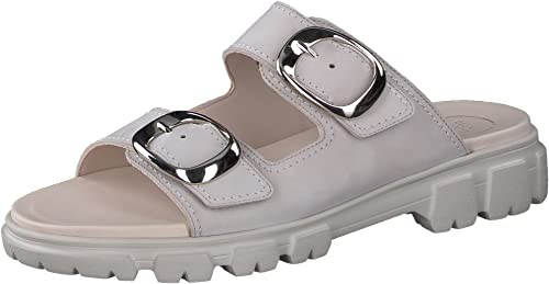 Paul Green 7972 Damen Pantoletten, EU 37,5