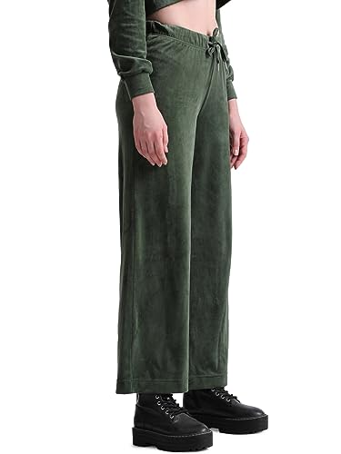 Image of ONLY Women's High Rise Straight Pants