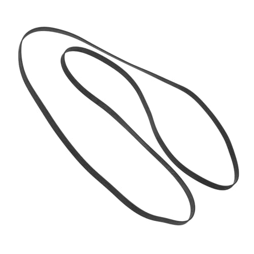 Vaguelly Jv[[xgpShCuxg Ԏgp\ȐLkf XNGA^Je[vR[_[Ή ϋv̂_݌v