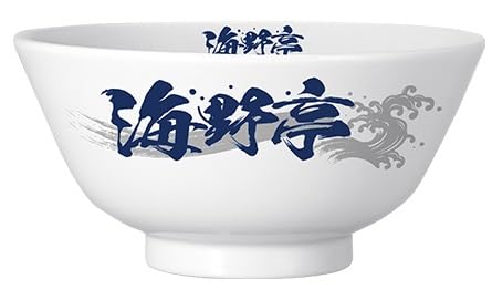 一番くじ カッコウの許嫁 第三弾 海野亭へようこそ~! E賞 お茶碗&湯吞みアソート 【お茶碗(海野亭)】 単品