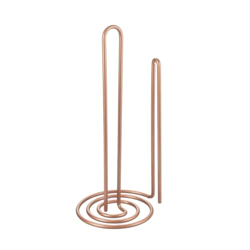 METALTEX - Porte essuie-Tout Vertical - MYROLL