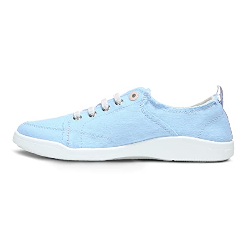 Image of Vionic Pismo Womens Casual Supportive Sneaker