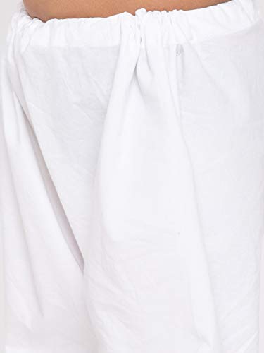 Image of JBN Creation Boys Kurta Pyjama Set