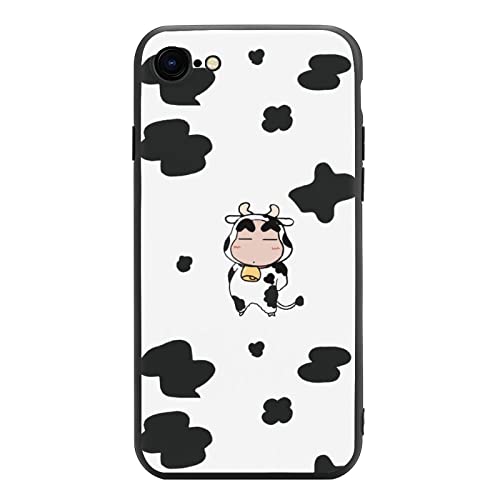 IPhoneSE3P[X N񂿂 iPhone SE3P[X iPhone SE2P[X IPhone7/8P[X ACtH7 / 8 / SE2 / SE3P[X ӂSEP[X X}zP[X CX[dΉ gуJo