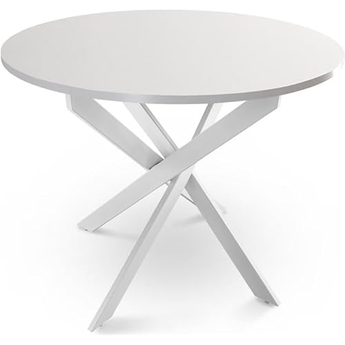 Shiito   Modelo Bolton JC: Mesa de Comedor
