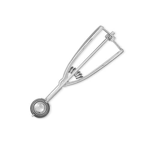 The Pampered Chef Small Scoop #2530