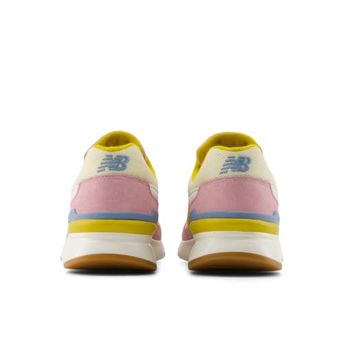 Image of New Balance Women's 997H V1 Sneaker