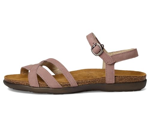 Image of NAOT Footwear Women's Patricia Sandal