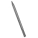 Bosch HS1515 12 in. Bull Point 3/4 in. Hex Hammer Steel