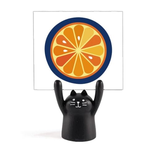 õAt@xbg̃IWF̉ʕ́A킢p^[ J[gD[LX^h^z_[