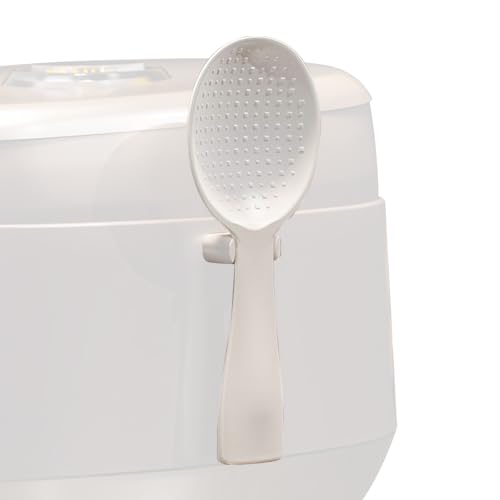 z_[   S^Cv }Olbgz_[t ĂȂ 􂢂₷ ɂ h~ \ ֗  qI Lb`KWFbg ϔM tȒP Cz ʓI Ɨp rbtF