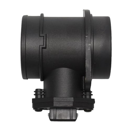 Débitmètre capteur de débit d'air moteur VW Bora Berline et Kombi 0280217117