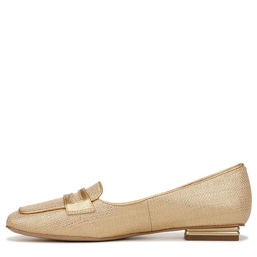 Image of Franco Sarto Womens Tesica 2