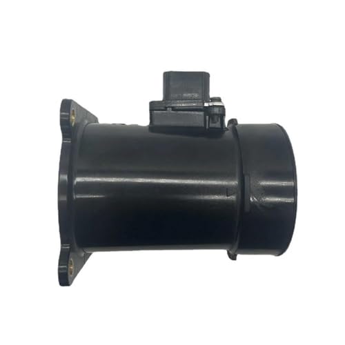 Capteur de débit d'air massique voiture 22680-CA000 débitmètre AFH70-36 Nissan