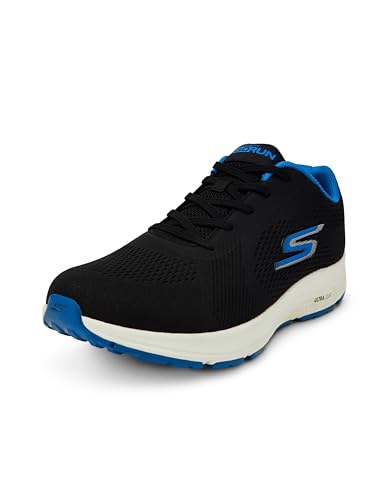 Image of Skechers Men Go Run Consistent Running Shoe