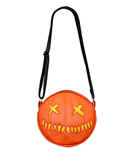 Sac pour lanterne Jaune Trick R Treat Sam pour lanterne trop simple