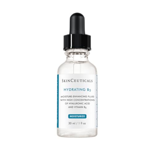SkinCeuticals Hydrating B5...